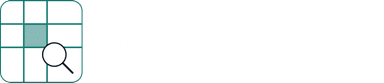 Row Scout